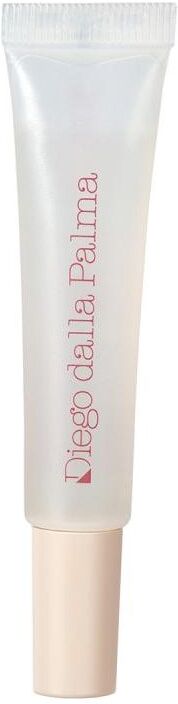 Hydrate My Lips Trattamento Labbra Idratante Diego Dalla Palma