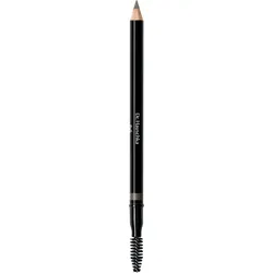 DR. HAUSCHKA Eyebrow Definer - braun