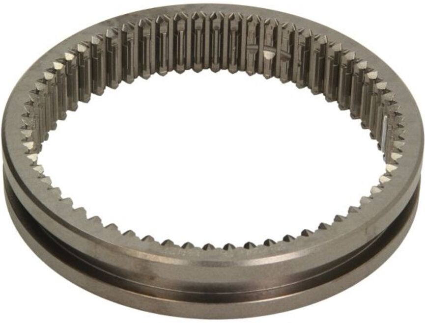Synchronschiebehülse, Getriebe ZF 1308304090ZF