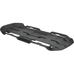 Thule Motion 3 box liner M  -649200