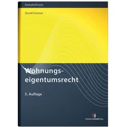 David Greiner, Fachbücher von David Dr. Dr. Greiner, David Greiner