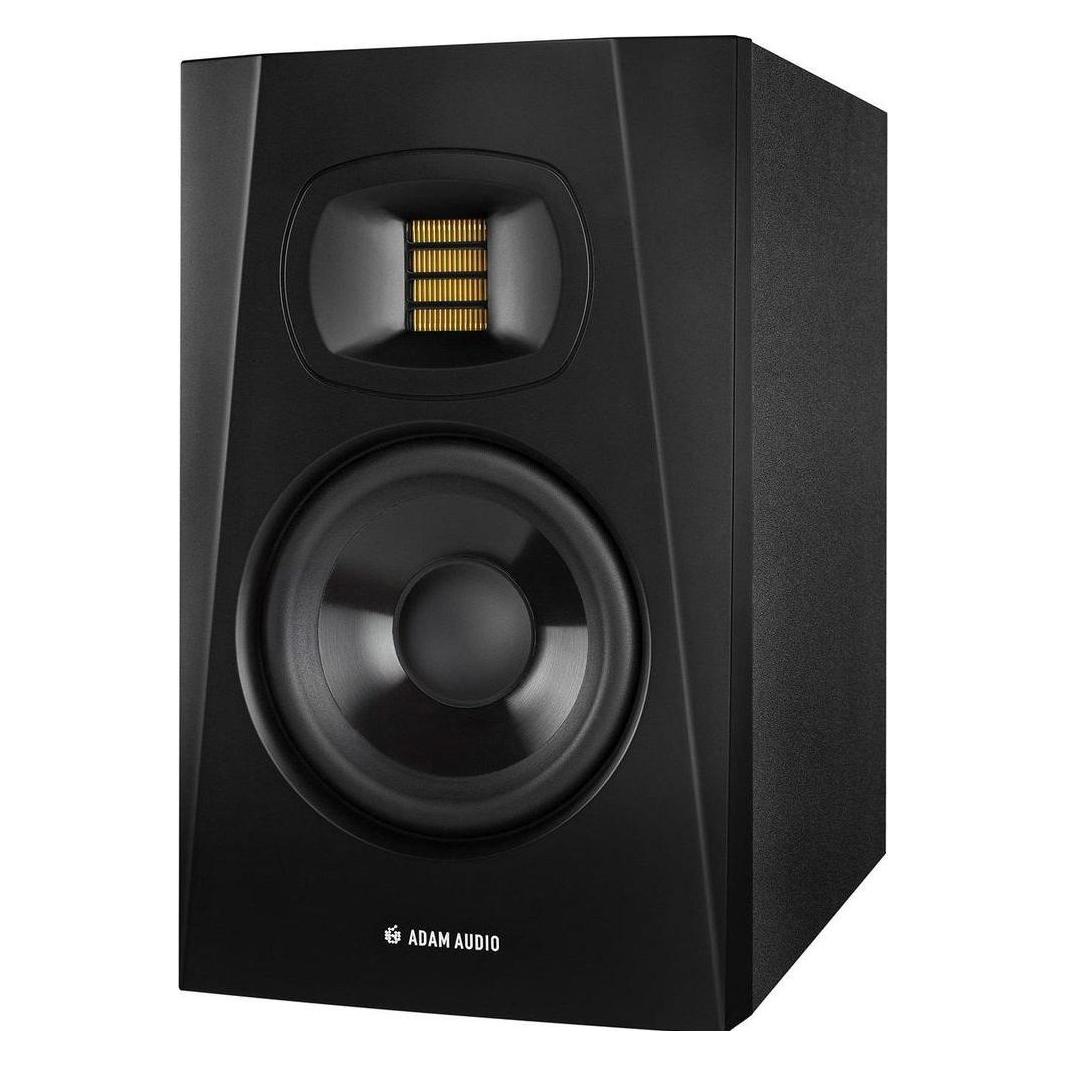Adam Audio T5V (Aktiv, 1 Stk.) (11102010)