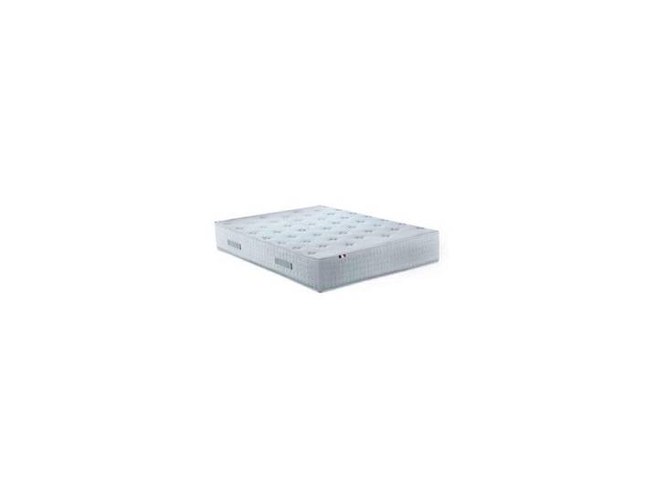 Matelas Fdl-m Matelas ressorts ensaches RENAISSANCE 160x200 MRRENAIS 36 VO