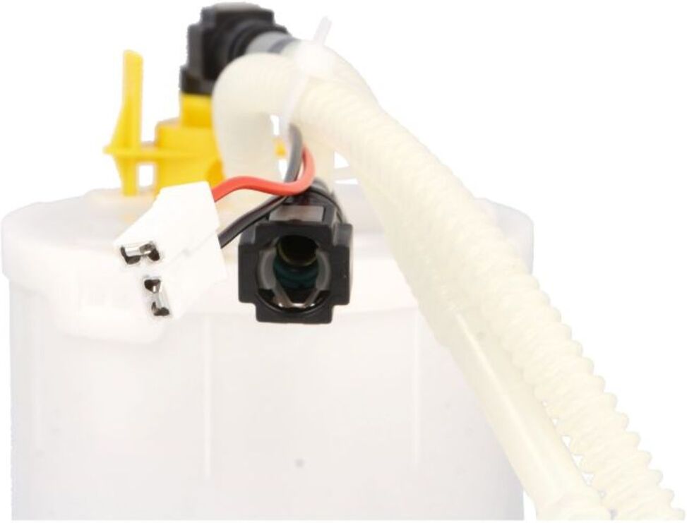 Vdo Pompa elettrica del carburante 2803580117302
