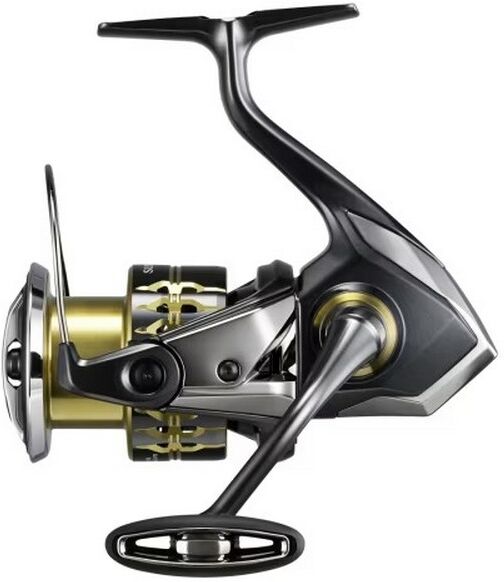 Shimano Sustain Fk-4000xg