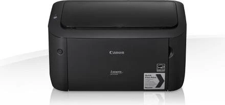 Canon i-SENSYS LBP6030B