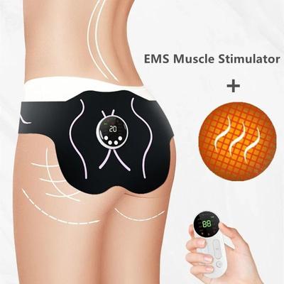 Uplift Essentials Advanced EMS Electric Hip Trainer And Buttock Stimulator Advanced EMS Electric Hip Trainer And Buttock Stimulator