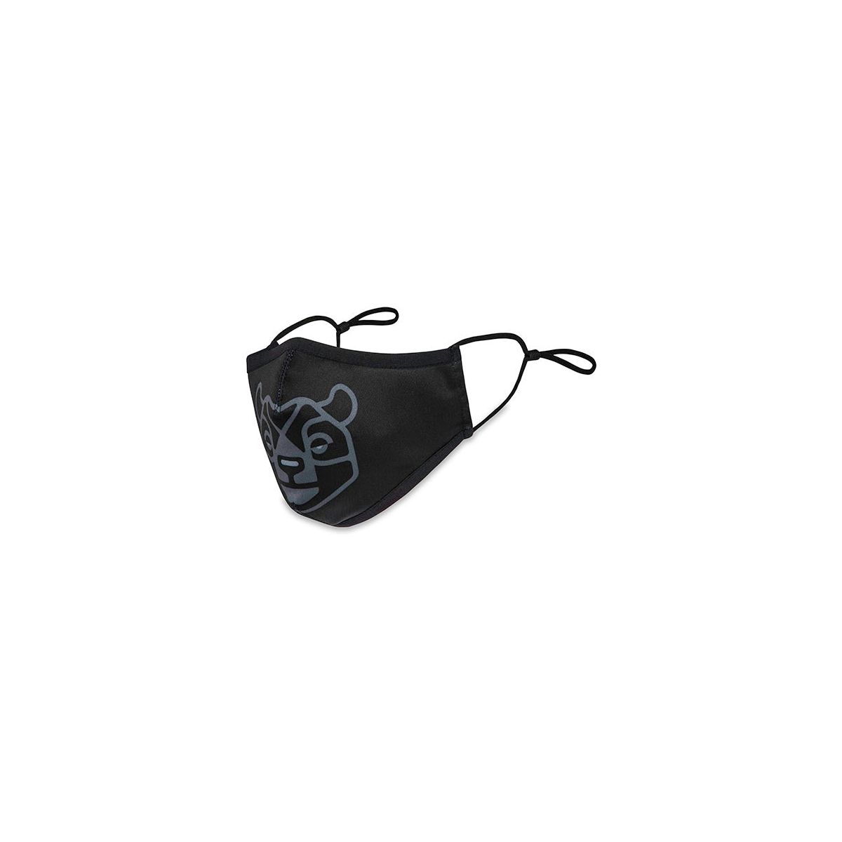 Dakine Kids Mission Facemask bear (918) D1005036-918