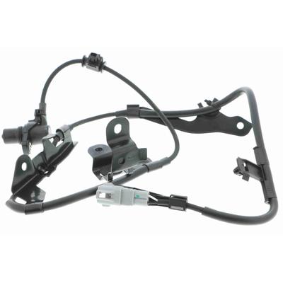 VEMO Sensor, Raddrehzahl Original Qualität v70720173 für TOYOTA