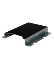 Supermicro Festplatten-Bracket für SC512C SC512L SC502 SC503 SC510 SC512 SuperServer 5015 5015A (MCP-220-00051-0N)