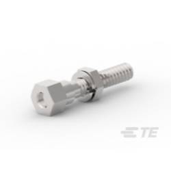 AMPLIMITE Hardware TE AMP AMPLIMITE Hardware 2-1437012-8 TE Connectivity Inhalt: 1 St.