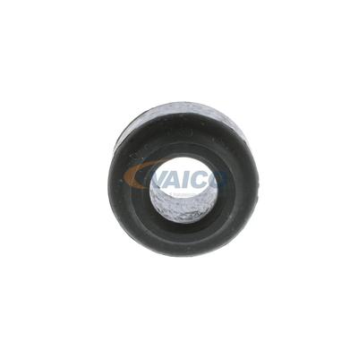 VAICO Stabigummis MERCEDES-BENZ V30-2375 A1403231485,1403231485 Stabilager,Stabilisatorlager,Lagerung, Stabilisator