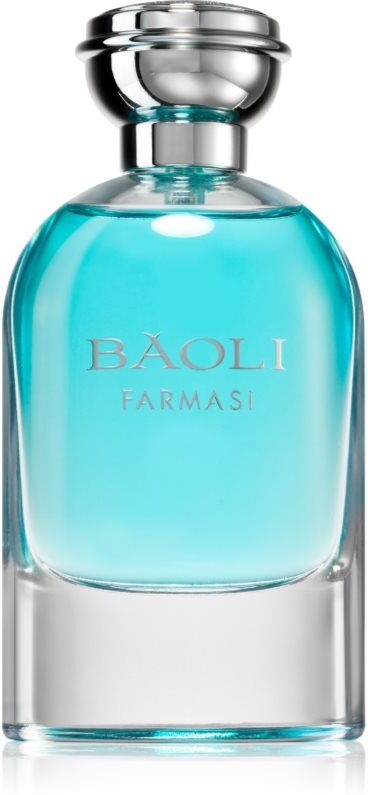 Farmasi Baoli Eau de Parfum pour homme 90 ml