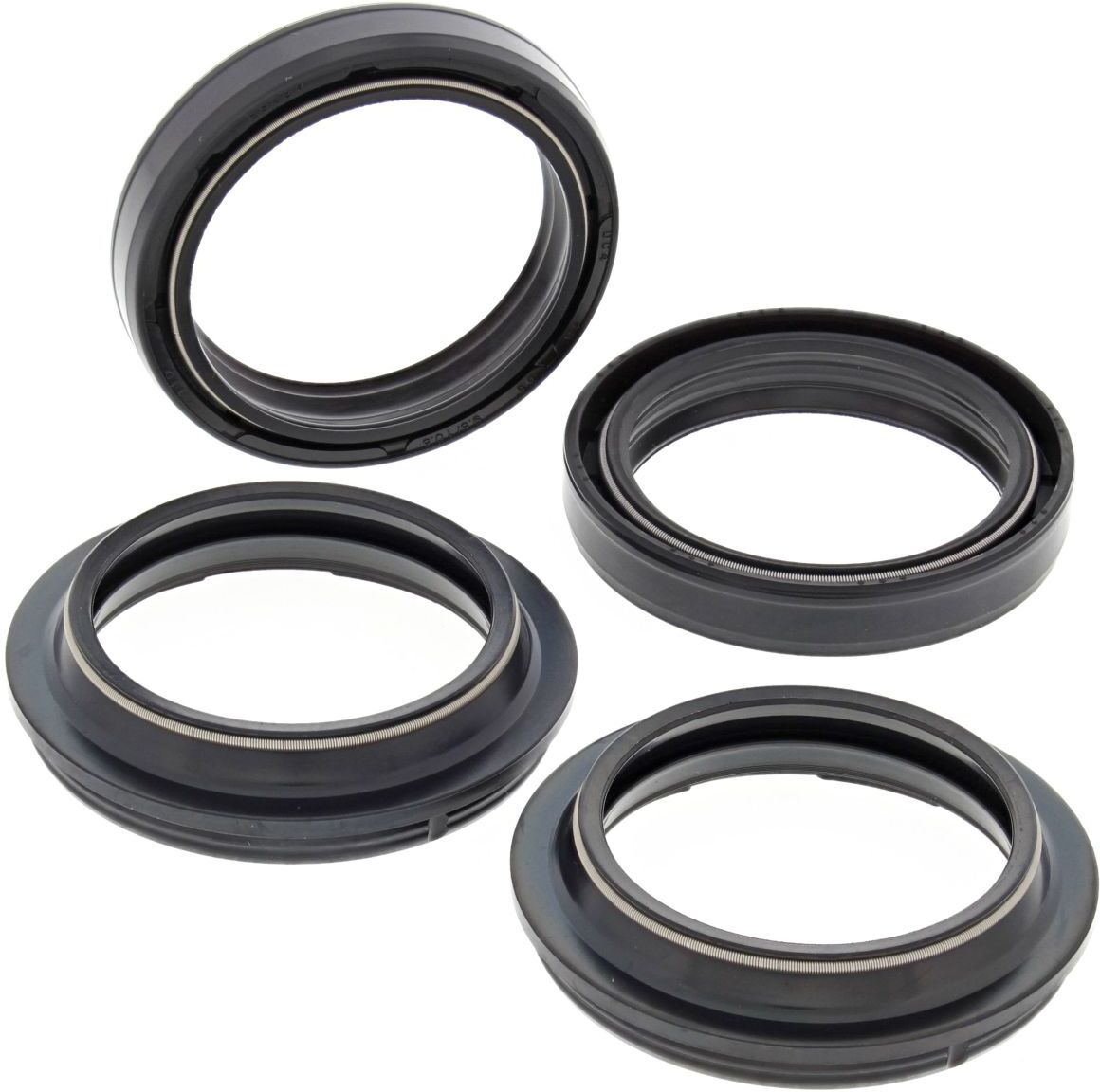 All Balls Kit guarnizioni, sospensione anteriore AB56-137