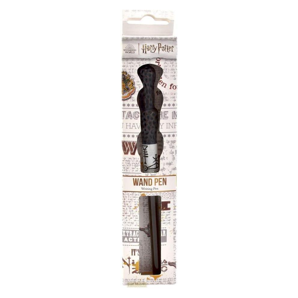 Blue Sky Harry Potter: Dumbledore Wand Pen (1x) (HP711087)