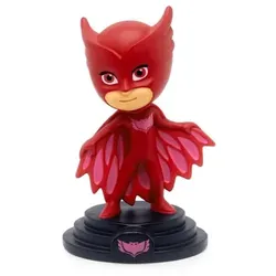 10001328 PJ Masks - Ein mächtiges Mondproblem Spielfigur (Mehrfarbig)