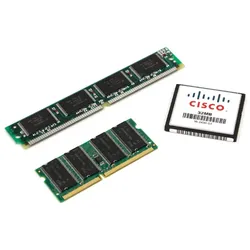 MEM-SUP2T-2GB neu