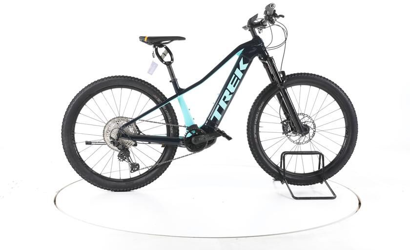 Trek Powerfly 7 E-Bike - 307421