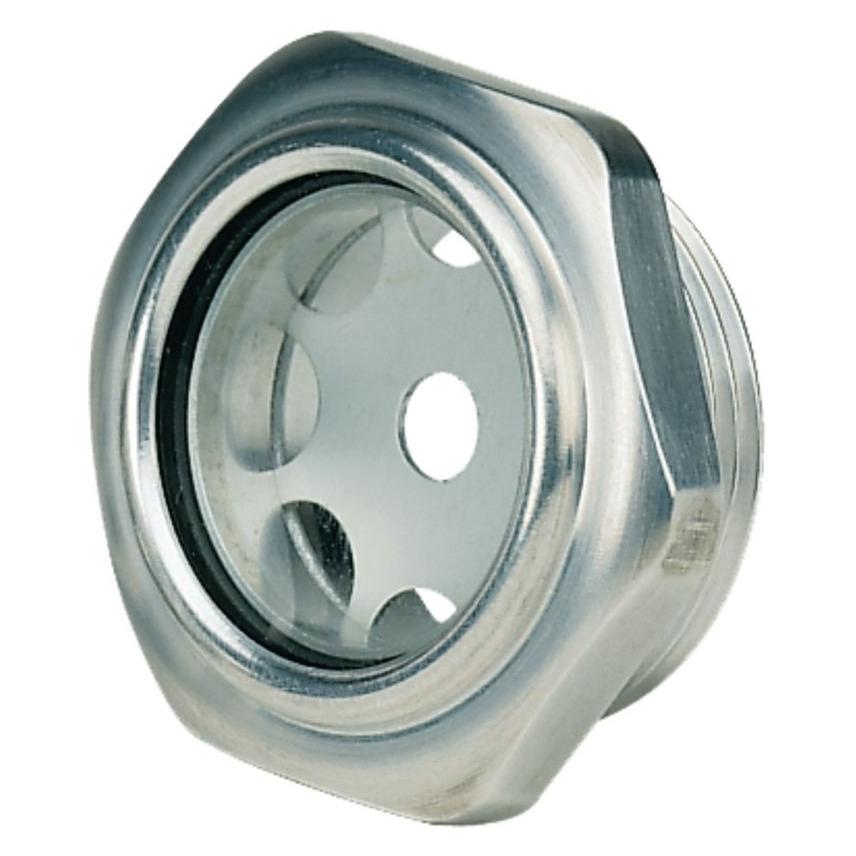 Abnox Oelstandsanzeiger G1/4" (20837382)