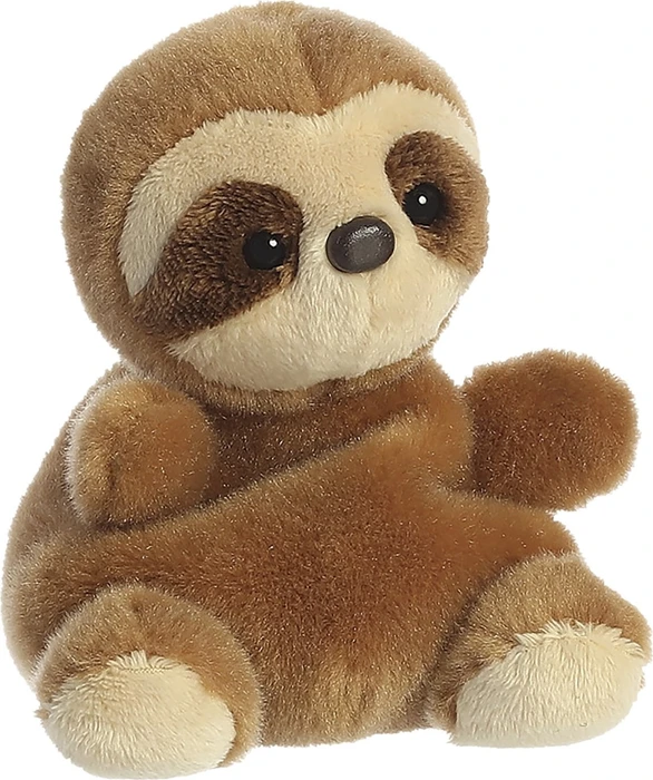 Aurora PP SLOMO SLOTH