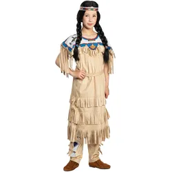 Metamorph Winnetou: Nscho-tschi (104, 98)