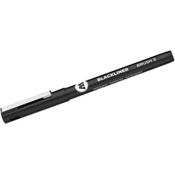 Feuerstein, Schreibstifte, Blackliner