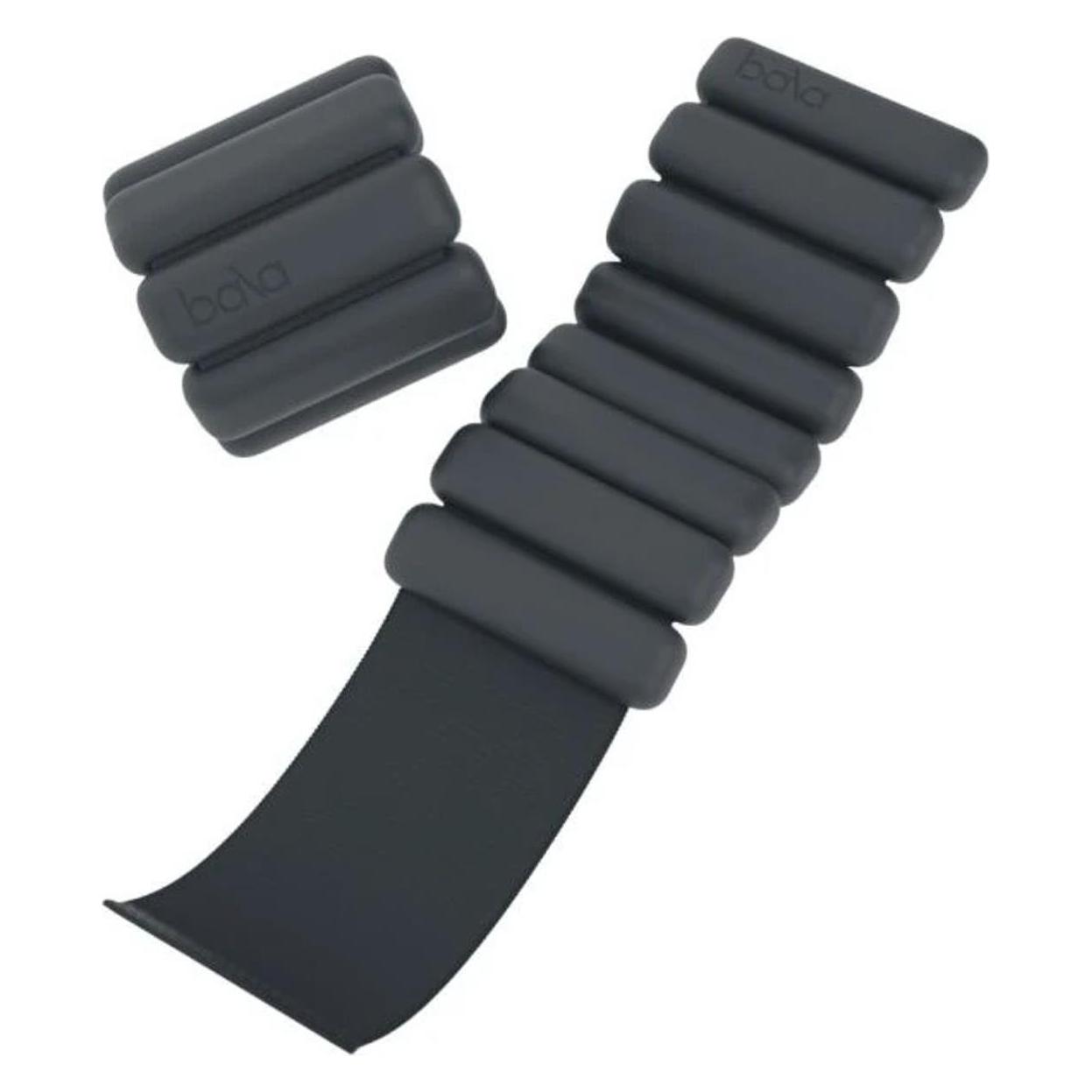 Bala Braccialetti (87154198)
