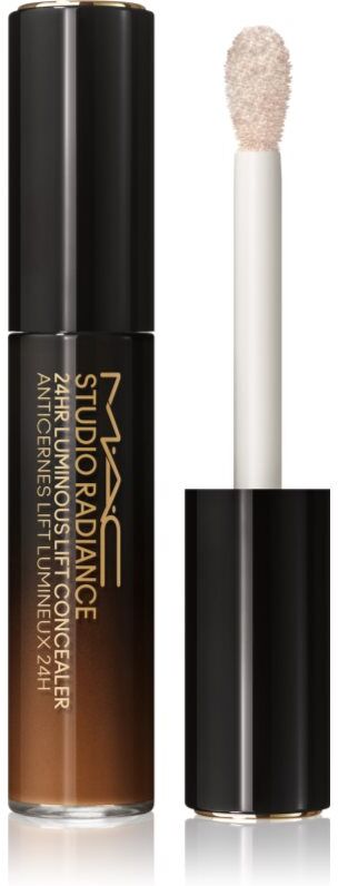 MAC Cosmetics Studio Radiance 24HR Luminous Lift Concealer illuminating concealer shade NW50 11 ml