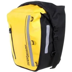 Over Board, Velotasche, (17 l)