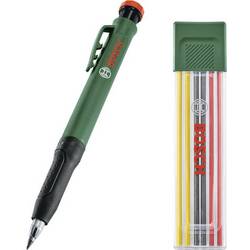 Bosch Home and Garden 1600A033BM 1600A033BM Tieflochmarker