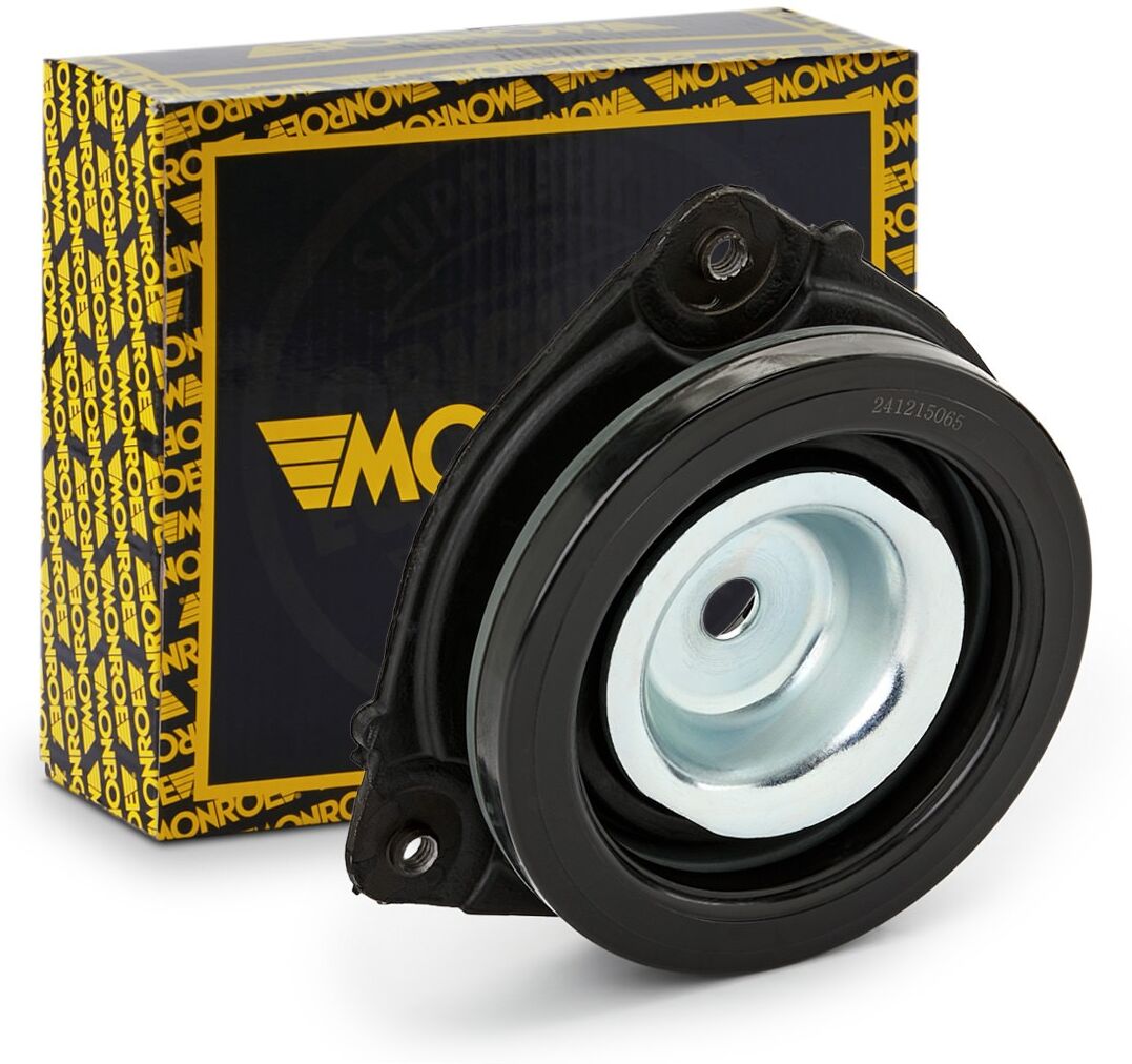 MONROE MK462R Top strut mount