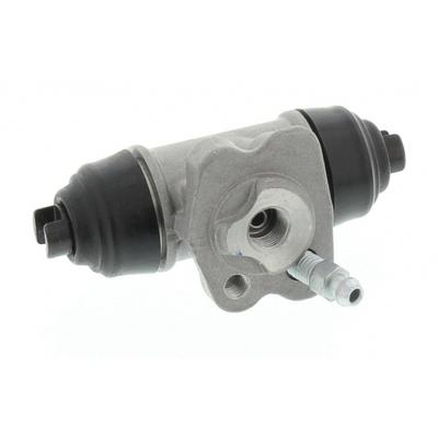 MAPCO Radbremszylinder 2619 Hinterachse links für TOYOTA