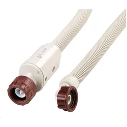 Xavax 00111445, Zubehör Waschen + Trocknen, Beige