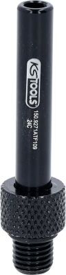 Ks Tools Befülladapter, Getriebe 1509271