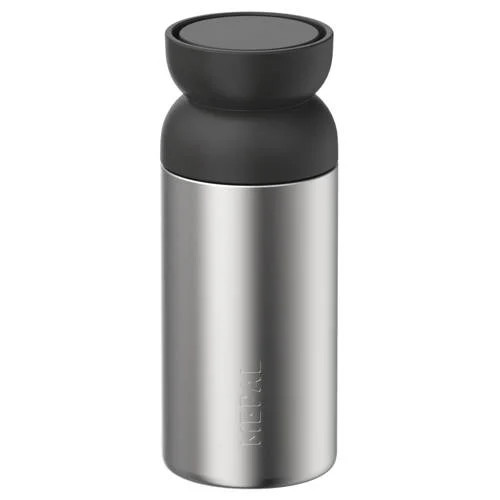 Mepal Ellipse isoleer koffiebeker 350 ml