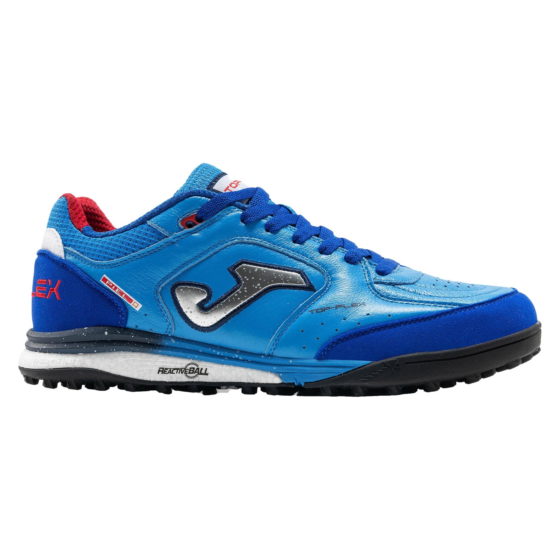Joma Top Flex Rebound Schuhe (46) (TORS2605TF)