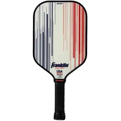 Franklin, Pickleball Schläger