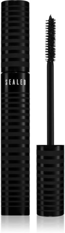 Farmasi Sealed Waterproof Lenghtening, Curling and Volumizing Mascara shade Black 9 ml