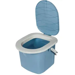 BranQ, Campingmöbel