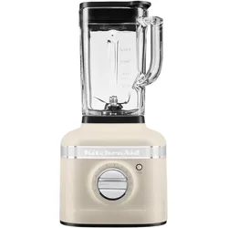 KitchenAid 5KSB4026EMH ARTISAN K400, Standmixer, Mehrfarbig
