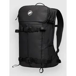 Mammut Nirvana 18 Rucksack black Gr. Uni