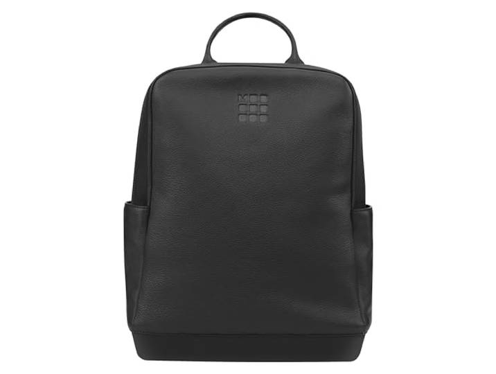 SAC A DOS CUIR