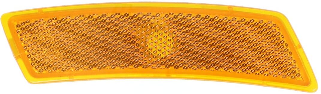 Begrenzungsleuchte DEPO 341-1415L-UC