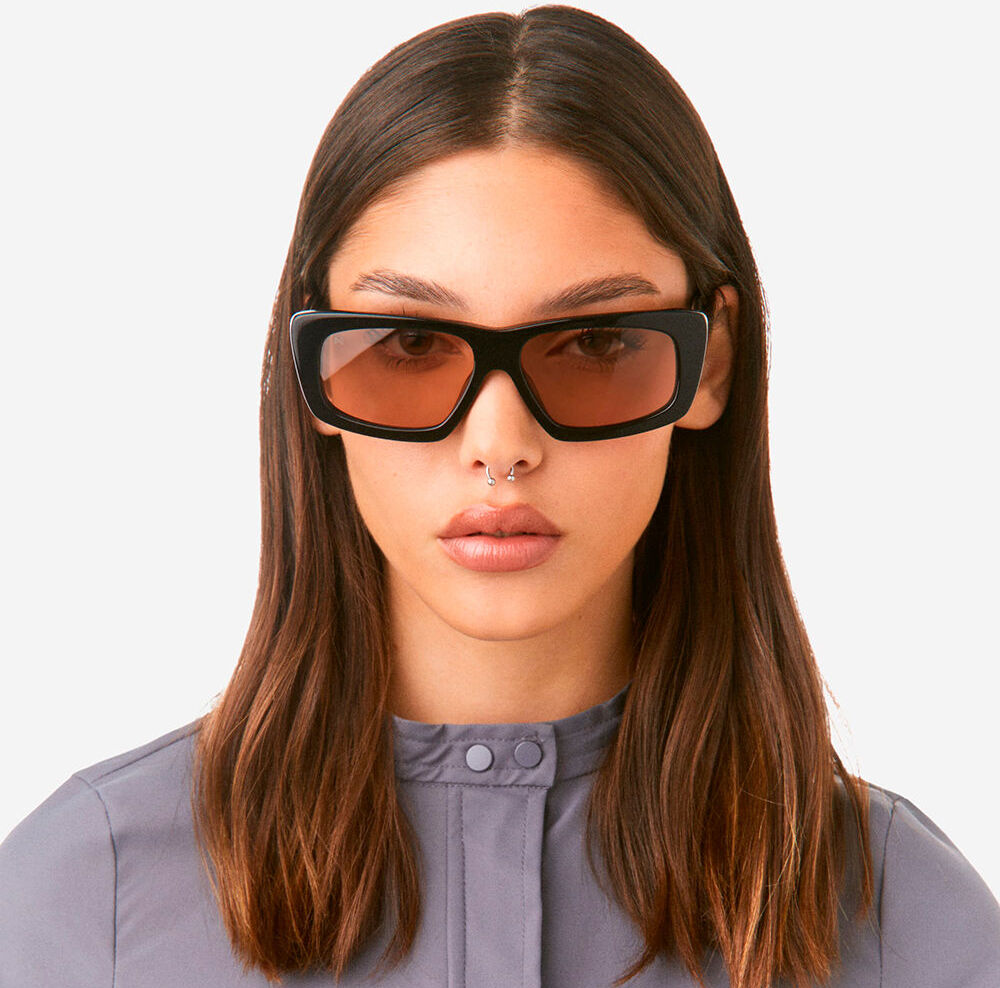 Hawkers Zenith #Black Nude