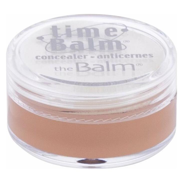 The Balm TimeBalm (Beige, Medium Dark) (681619200045)