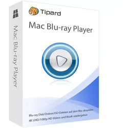 Aiseesoft BD Software Toolkit