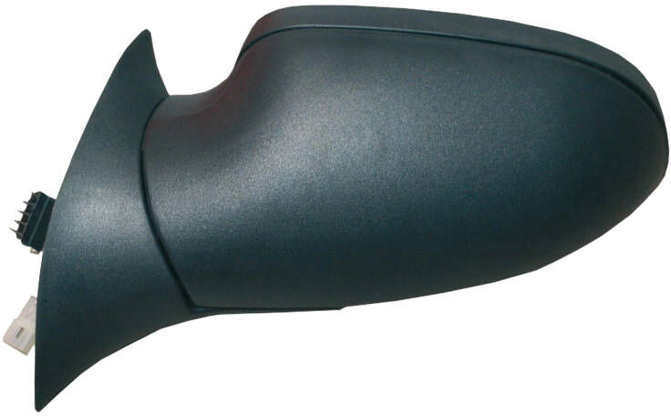 PRASCO ME3207314 Wing mirror