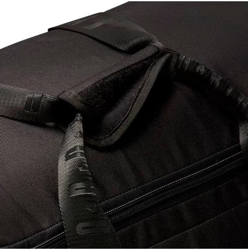 Bolsa De Deporte Jordan Velocity Jam 69l Lm0920-023 36 Unisex