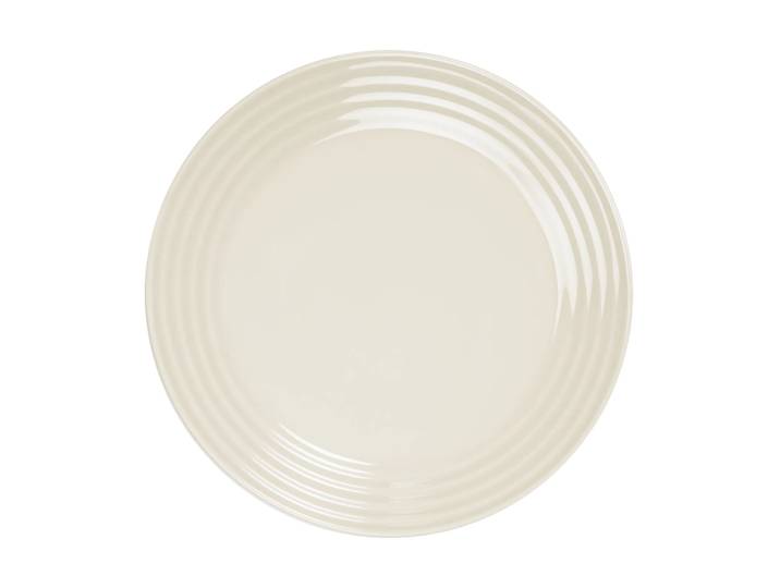 Sagaform Assiette Coffee & More Beige