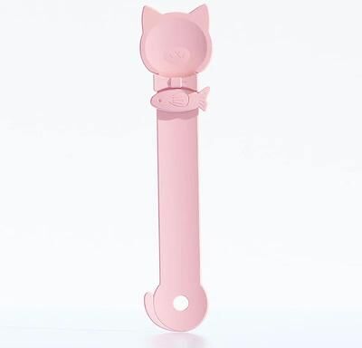 Inspire Essentials TasteEase Lickable Treat Feeding Spoon For Cats And Pets 2